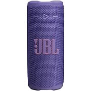 JBL IRX108BT - active 2-way loudspeaker column (PA)