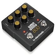TC Electronic JIMS 800 PREAMP Przedwzmacniacz gitarowy
