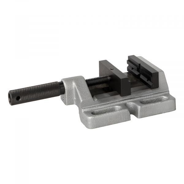 Drill press vise 6543-120