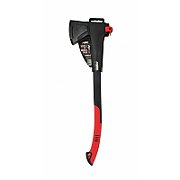 AWTOOLS AW33034BL axe tool