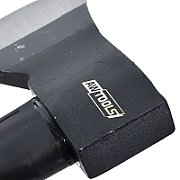 AWTOOLS AW33034BL axe tool