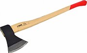AWTOOLS AW33056BL axe tool