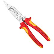 Knipex 13 96 200 plier Needle-nose pliers