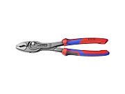 TWING GRIP FRONT GRIPPING PLIERS 250MM