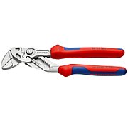 180mm pliers-wrench