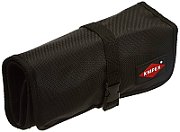 Knipex 00 19 58 V01 plier Pliers set