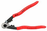 Knipex 95 61 190 plier Diagonal pliers