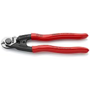 Knipex 95 61 190 plier Diagonal pliers