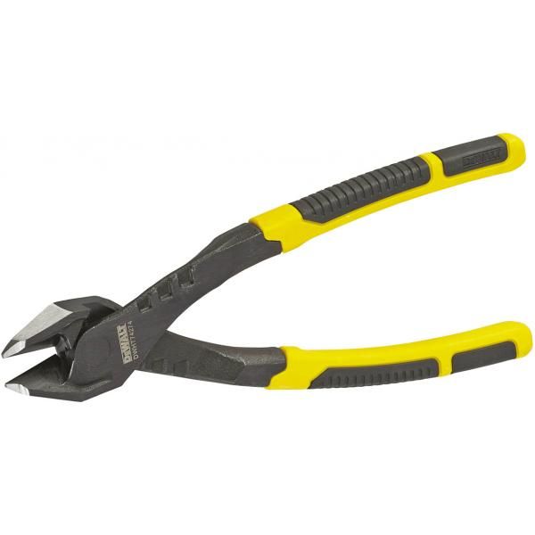 DeWALT DWHT0-74274 pliers