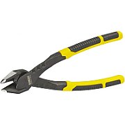 DeWALT DWHT0-74274 pliers