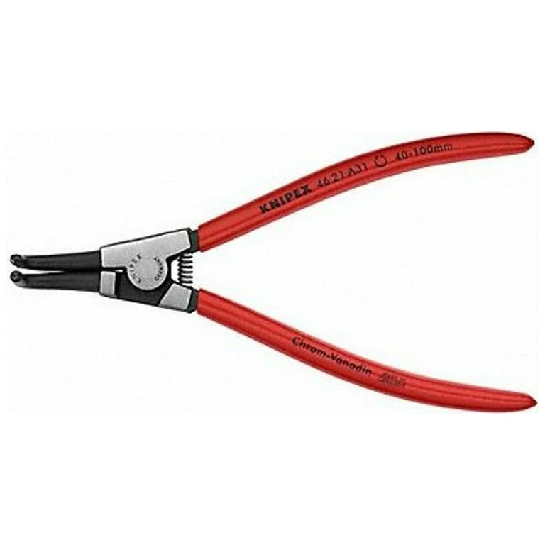 Knipex 46 21 A31 plier Circlip Pliers
