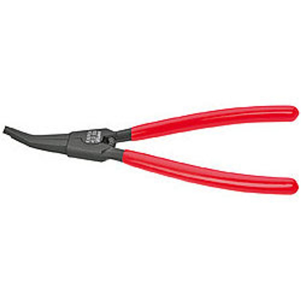 Knipex 45 21 200 plier Circlip Pliers