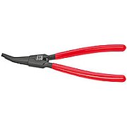 Knipex 45 21 200 plier Circlip Pliers