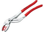 KNIPEX tile/glaze pliers 250mm