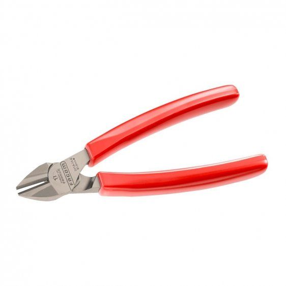 Electricians' gripping pliers 145mm