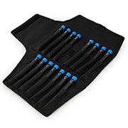 iFixit EU145462-1 manual screwdriver Set Precision screwdriver