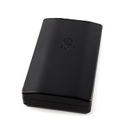 iFixit Mahi Precision Bit Set - skruet