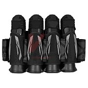 Guard Power rubber bullets cal.50 (12.7 mm) - 100 pieces