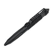 Tactical pen GUARD TACTICAL PEN Kubotan with glass breaker (YC-008-BL)