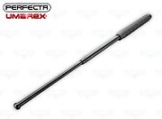 ProSecur telescopic baton 26” black Walther.