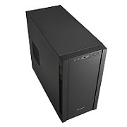 MIDI Case Sharkoon S1000