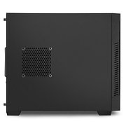 MIDI Case Sharkoon S1000