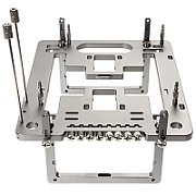 Streacom VU1 Starter Kit - silver (ST-VU1S-SR4)