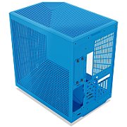 Hyte Y70 Midi Tower - Milky Blueberry Case