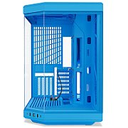 Hyte Y70 Midi Tower - Milky Blueberry Case