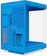 Hyte Y70 Midi Tower - Milky Blueberry Case