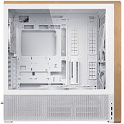 Lian Li Lancool 217 PC Case  Midi-Tower