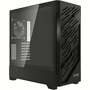 XPG STARKER AIR BTF enclosure black