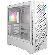XPG STARKER AIR BTF enclosure white