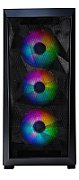 Case XILENT BREEZE Performance A+ X7 ARGB