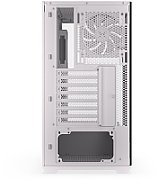 KRUX EXO (KRXD009) Housing