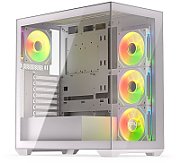 KRUX EXO (KRXD009) Housing