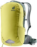 Deuter Race 16 16 L Yellow