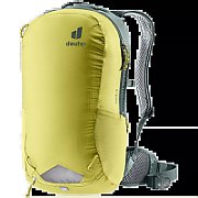 Deuter Race 16 16 L Yellow