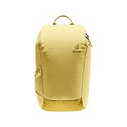 Stepout 16 ginger-turmeric