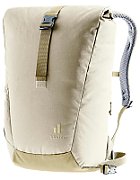 Stepout 22 ginger-turmeric