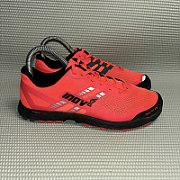 Women's trail shoes Inov-8 X-Talon 255 - r/b