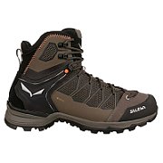 Shoes mtn trainer lite mid gtx-bungee cord