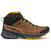 Approach shoes Kayland Vitrik Mid GTX