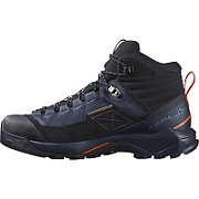Approach shoes Kayland Vitrik Mid GTX