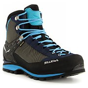Crow gtx women SALEWA Boots