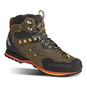 Approach shoes Kayland Vitrik Mid GTX