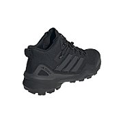 Approach shoes Kayland Vitrik Mid GTX