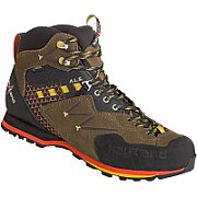 Approach shoes Kayland Vitrik Mid GTX