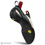 Buty wspinaczkowe La Sportiva Mantra - chalk rozmiar: 42