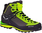Crow gtx-cactus-sulphur spring-uk 7 (40.5)